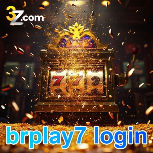 brplay7 login Cassino
