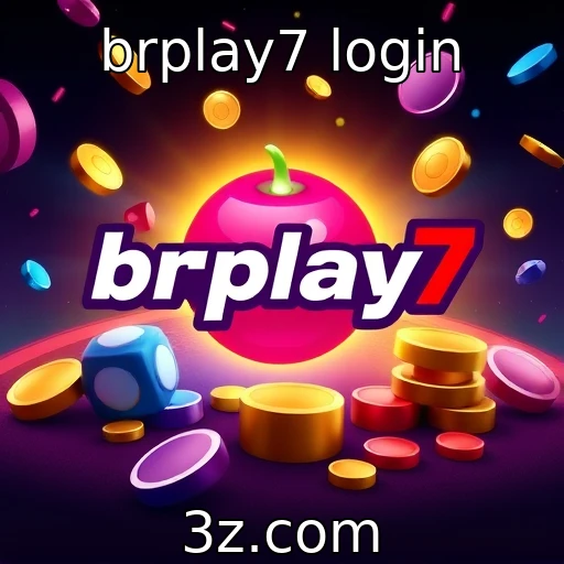 brplay7 login Descubra quais slots oferecem os melhores jackpots progressivos