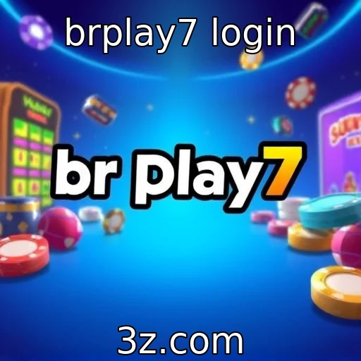 Descubra os jogos de cassino online que mais pagam em 2025