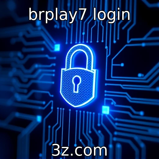 brplay7 login Como as apostas esportivas estão se transformando no Brasil