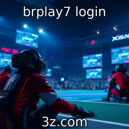 Apostas Esportivas: Como Análises Precisam Evoluir para 2025