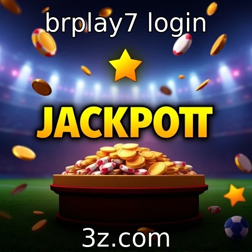 Apostas Esportivas: Analisando o Desempenho dos Melhores Jogadores